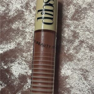 Dibs Go To Glossy Balm Mims